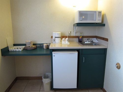 Quality Placid Hotel Lake Placid