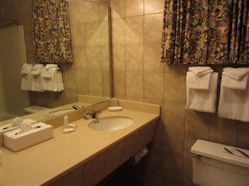 Quality Placid Lake Placid